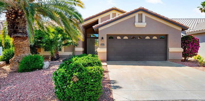 3060 N 148th Drive, Goodyear