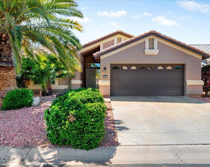 3060 N 148th Drive, Goodyear