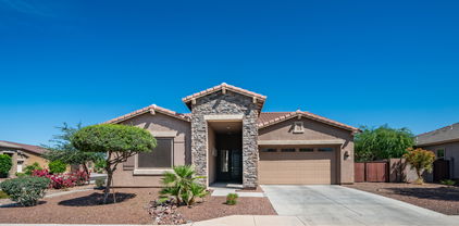1104 E Tekoa Avenue, Gilbert