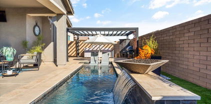 10653 E Texas Avenue, Mesa