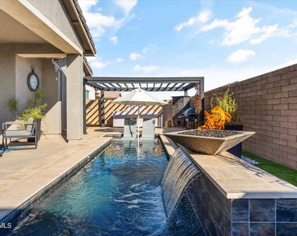 10653 E Texas Avenue, Mesa