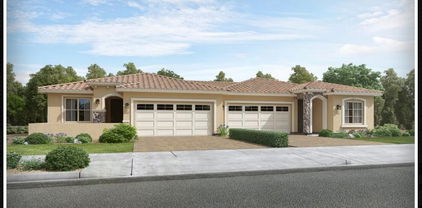 24785 N 171st Avenue, Surprise