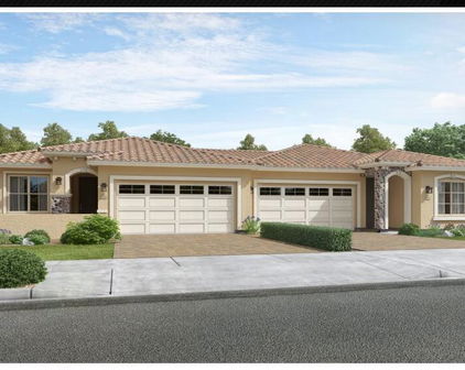 24785 N 171st Avenue, Surprise