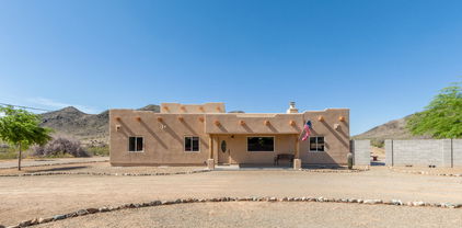 4304 W Ivanhoe Street, Laveen