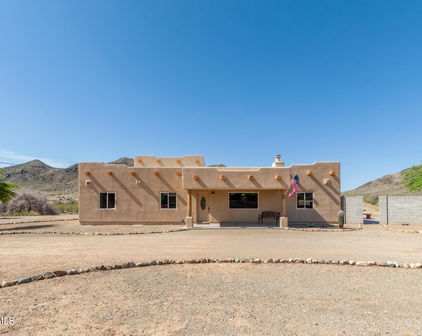 4304 W Ivanhoe Street, Laveen