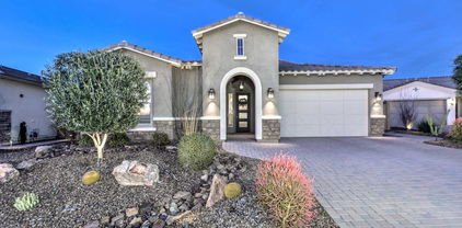 12344 W Gilia Way, Peoria