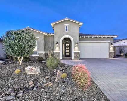12344 W Gilia Way, Peoria