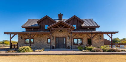 41587 N Bonanza Lane, San Tan Valley
