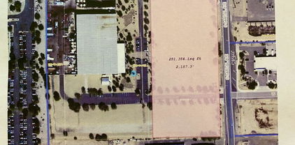 4050 S Sarival Avenue Unit -, Goodyear