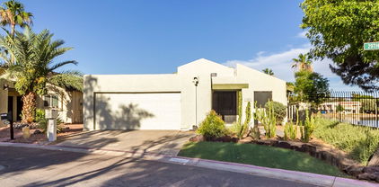 11601 N 29th Avenue, Phoenix