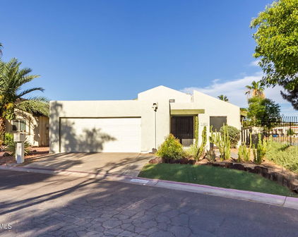 11601 N 29th Avenue, Phoenix