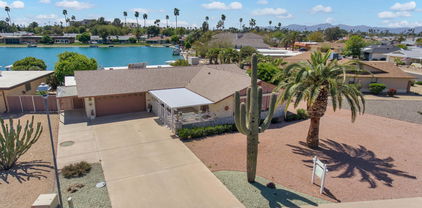 13826 N Lakeshore Point, Sun City