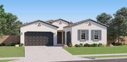 2912 E Lucky Horseshoe Lane, San Tan Valley