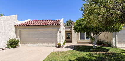 7834 E Mariposa Way E, Mesa