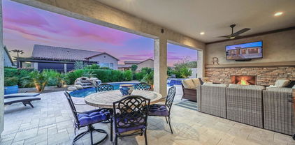 2842 N 168th Avenue, Goodyear