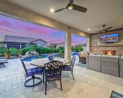 2842 N 168th Avenue, Goodyear