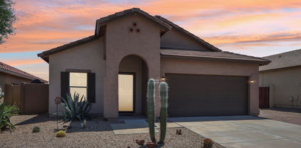 18309 E El Buho Pequeno --, Gold Canyon