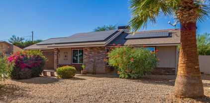 174 W Peretz Circle, Morristown