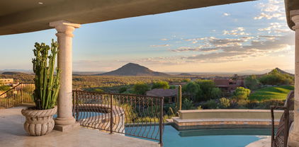 15210 E Camelview Drive, Fountain Hills