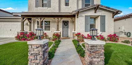 22870 E Sonoqui Boulevard, Queen Creek