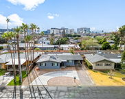 443 W Mulberry Drive, Phoenix image