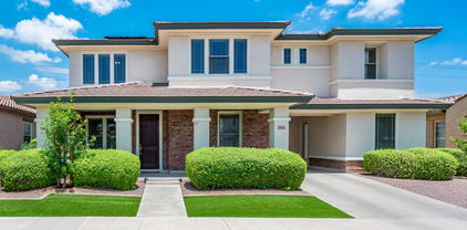 15256 W Georgia Drive, Surprise