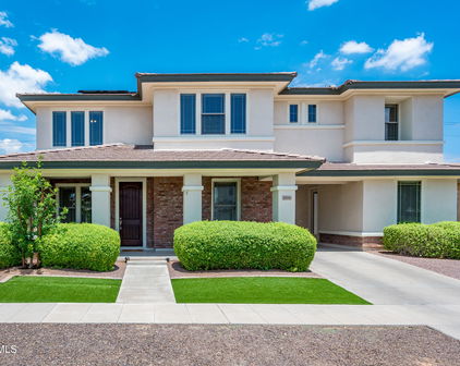 15256 W Georgia Drive, Surprise