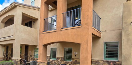 2821 S Skyline Drive Unit 156, Mesa