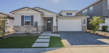 17149 W Middlebury Street, Surprise