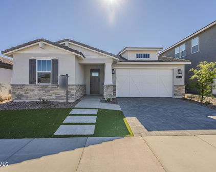 17149 W Middlebury Street, Surprise