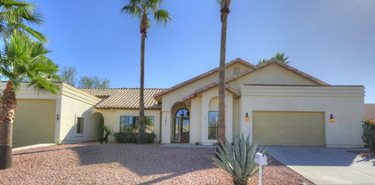 17417 E San Marcus Drive, Fountain Hills