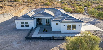 3555 W Hummingbird Lane, San Tan Valley