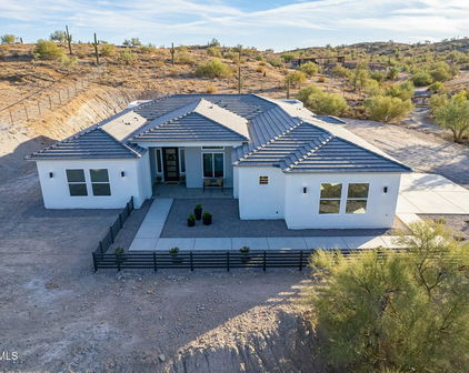 3555 W Hummingbird Lane, San Tan Valley