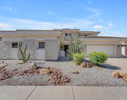 3806 E Taurus Place, Chandler image