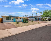 1016 E Fairmount Avenue, Phoenix image
