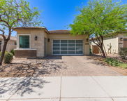 12083 W Peak View Road, Peoria image