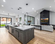 7851 N Central Avenue, Phoenix image