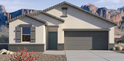 8440 W Clemente Way, Florence
