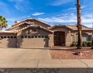 21041 N 61st Drive, Glendale image