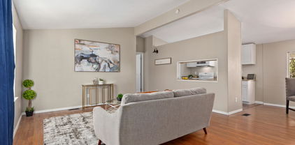 6227 N Litchfield Road Unit 19, Litchfield Park