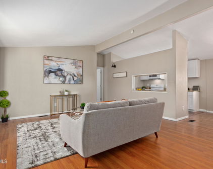 6227 N Litchfield Road Unit 19, Litchfield Park