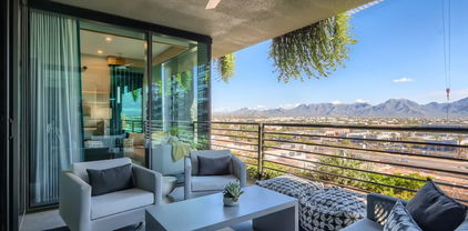 7120 E Kierland Boulevard Unit 803, Scottsdale