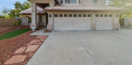 5976 W Alameda Road, Glendale