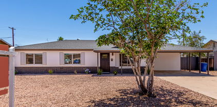 1539 W 5th Street, Tempe