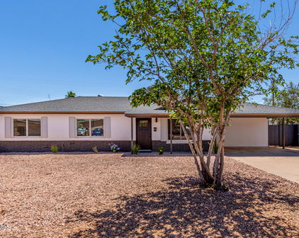 1539 W 5th Street, Tempe