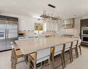 523 W Vista Avenue, Phoenix image