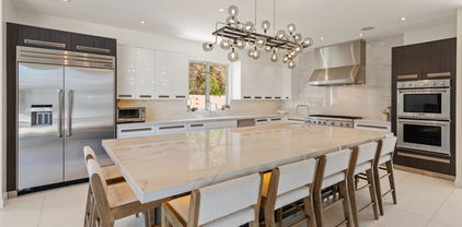 523 W Vista Avenue, Phoenix