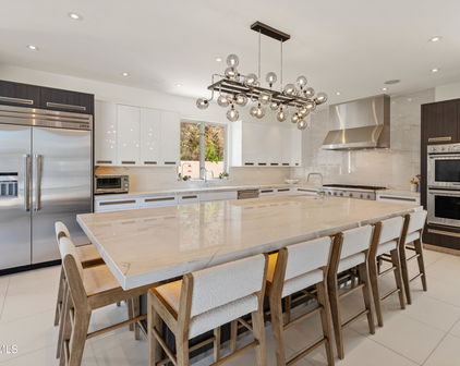 523 W Vista Avenue, Phoenix