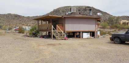 4213 W Cheyenne Drive, Laveen