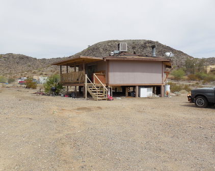 4213 W Cheyenne Drive, Laveen
